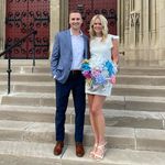 Matt Lyons - @matt__lyons - Instagram