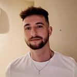 Matt Lyons - @mattlyonzz - Instagram
