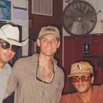 Matt Lyons - @mattlyons3 - Instagram