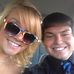 Matt Lyons - Facebook
