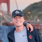 Matt Lyons - @mattlyon5 - Instagram