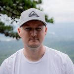 Matt Lyons - @mlyonsphotography - Instagram