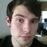 Matt Lyons - @mrmattjlyons - Instagram