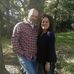 Matt Lyons - Facebook