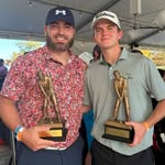 Matt Lyons - @mattlyons__ - Instagram