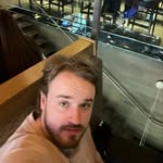 Matt Lyons - @matty_lyons - Instagram