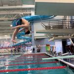 Matt Lyons - @mattlyonsdiving - Instagram