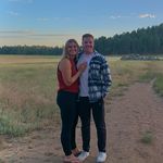 Matt Lyons - @mattlyons22 - Instagram