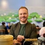 Matt Lyons - @mattslyons - Instagram