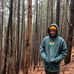 Matt Lyons - Facebook