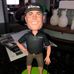 Matt Lyons - Facebook