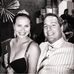 Matt Lyons - Facebook