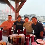 Matt Lyons - @matt_lyons10 - Instagram
