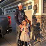 Matt Lyons - @matt_lyons19 - Instagram