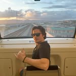 Matt Lyons - @matthe_catt - Instagram