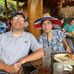 Matt Lyons - Facebook