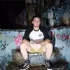 Matt Lyons - @lyonsmatt43 - TikTok