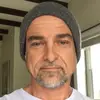 Matt Lyons - @matty_b14 - TikTok