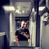 Matt Lyons - @vividliftz - TikTok