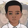 Matt._.Lyons - @matt._.lyons - TikTok