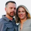 Matt Lyons - @mattslyons - TikTok