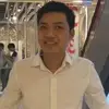 Matt_Lyons - @Matt_Lyons - TikTok