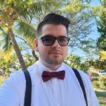 Matt Lyons - @matt_lyons_ - Instagram