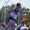 Matt Lyons - @matt21lyons - TikTok