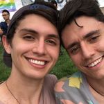 Matt Lyons - @mattlyons - Instagram