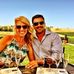 Matt Lyons - Facebook