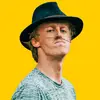 Matt Lyons - @mattslyon - TikTok