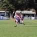 Matt Lyons - Facebook
