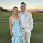 Matt Lyons - @lyonsmatt_ - Instagram