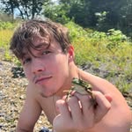 Matt Lyons - @mattrlyons - Instagram