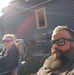 Matt Lyons - Facebook