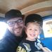 Matt Lyons - Facebook
