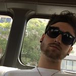 Matt Lyons - @mattlyons_ - Instagram