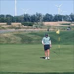 Matt Lyons - @matt.lyons2 - Instagram