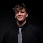 Matt Lyons - @matt_lyons_2024 - Instagram