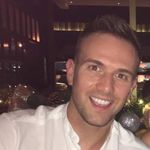 Matt Lyons - @flymatt - Instagram