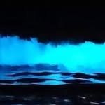 Matt Lyons - @mattl.yons - Instagram