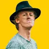 Matt Lyons - @mattlyon4 - TikTok