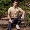 Matt Lyons - @matthecatt - TikTok