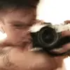 Matt - @matt_lyons._ - TikTok
