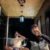 Matt - @mattlyons17 - TikTok