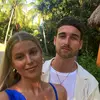 Matt - @mattlyons_ - TikTok