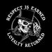 Matthew Lyons - Facebook