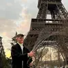 Mattrlyons - @matthewrlyons - TikTok