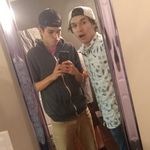 Mackey Matt - @matt_mackey12 - Instagram