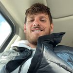 Matt Mackey - @matt_mackeyf4l - Instagram